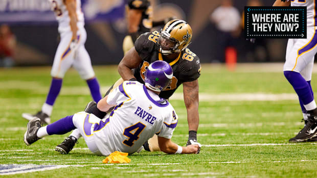 anthony-hargrove-bountygate-new-orleans-saints.jpg